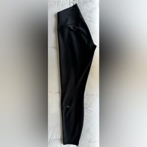 ALO Yoga Leggings